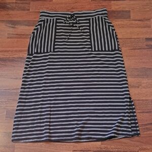 Talbots skirt